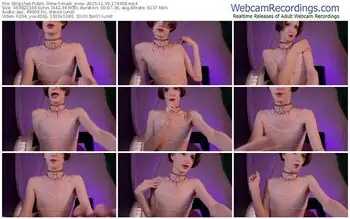 stripchat-madi_snow-11-05-2025-17-44-58