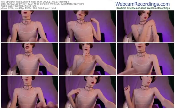 stripchat-madi_snow-11-05-2025-17-44-58