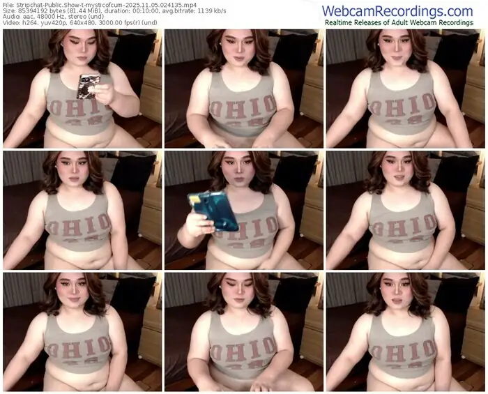 stripchat-mysticofcum-11-05-2025-02-41-35