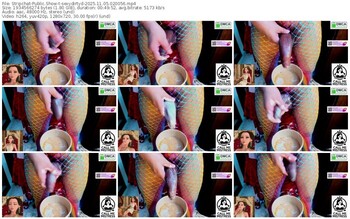 stripchat-sexydirtyd-11-05-2025-02-00-56