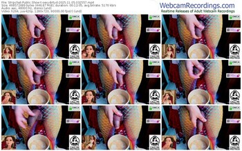 stripchat-sexydirtyd-11-05-2025-03-25-57