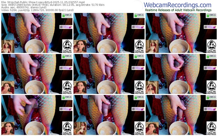 stripchat-sexydirtyd-11-05-2025-03-25-57