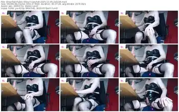 stripchat-sexyts6-11-05-2025-21-02-26