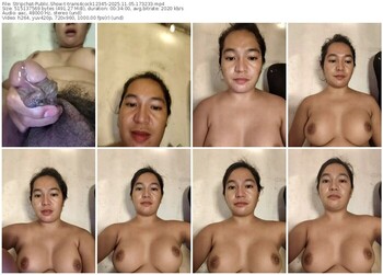 stripchat-trans4cock12345-11-05-2025-17-32-33