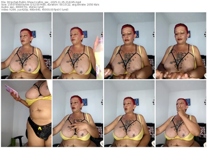 stripchat-zafiro_sex_-11-05-2025-21-42-45