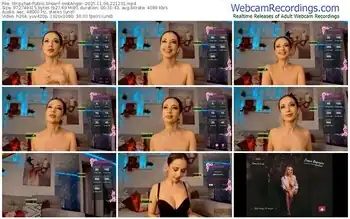 stripchat--hotangel--11-06-2025-22-12-31