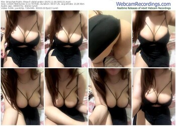 stripchat--dalal-arabic-11-06-2025-00-51-21