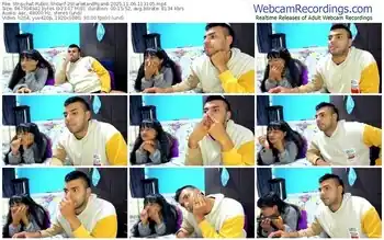 stripchat-2scarletandryan8-11-06-2025-11-31-05