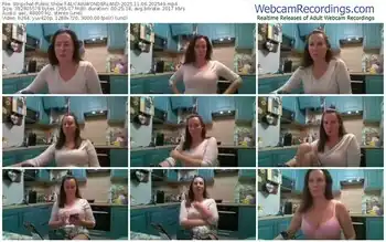 stripchat-alicainwonderland-11-06-2025-20-25-49