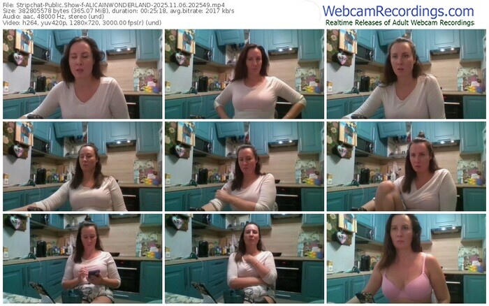 stripchat-alicainwonderland-11-06-2025-20-25-49