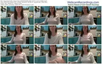 stripchat-alicainwonderland-11-06-2025-21-48-40