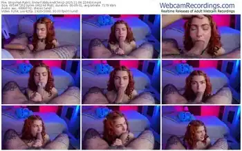 stripchat-abbyandchris2-11-06-2025-22-44-04