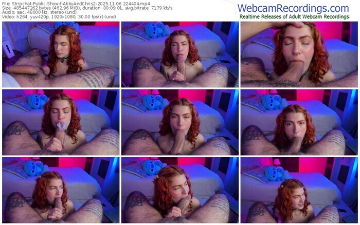 stripchat-abbyandchris2-11-06-2025-22-44-04