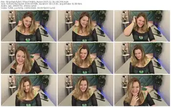 stripchat-adele_russo-11-06-2025-16-12-54