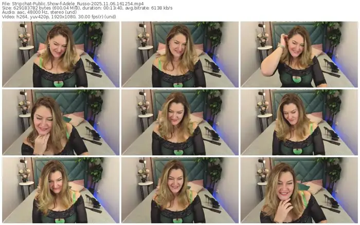 stripchat-adele_russo-11-06-2025-16-12-54