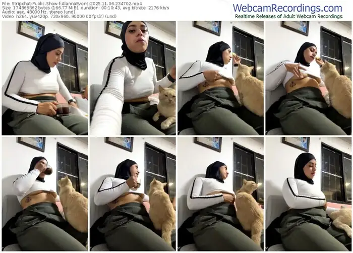 stripchat-alannaevons-11-06-2025-23-47-02