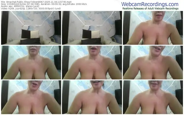 stripchat-aleen8067-11-06-2025-11-57-40