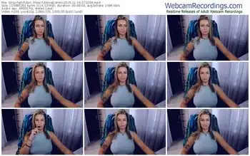 stripchat-alexiadarren-11-06-2025-07-32-48