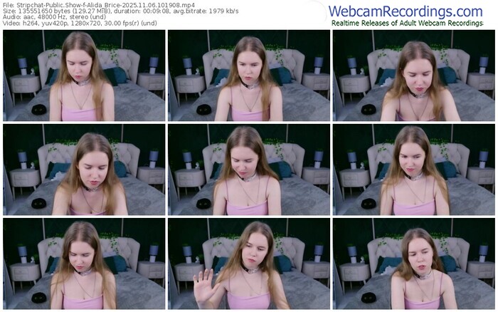 stripchat-alida_brice-11-06-2025-10-19-08