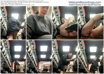 stripchat-alishaofthorns-11-06-2025-14-10-13