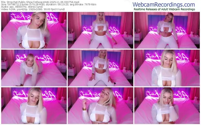 stripchat-allwayshotj-11-06-2025-03-07-54