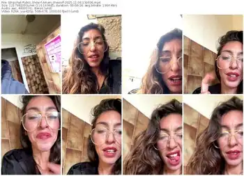 stripchat-amani_thewolf-11-06-2025-13-09-36