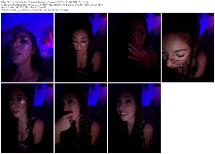 stripchat-amani_thewolf-11-06-2025-20-41-51
