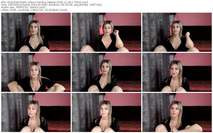stripchat-amelia_harper-11-06-2025-17-45-51
