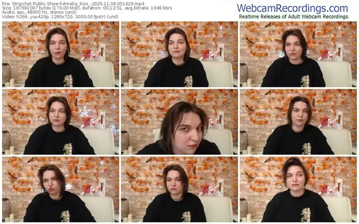 stripchat-amelia_kiss_-11-06-2025-05-19-29