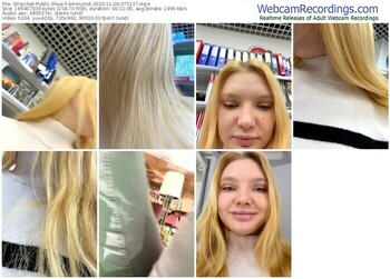 stripchat-ammyhot-11-06-2025-07-51-37