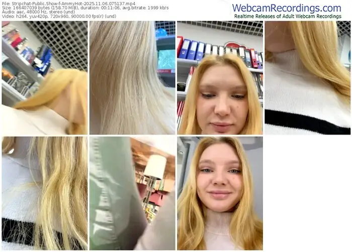 stripchat-ammyhot-11-06-2025-07-51-37