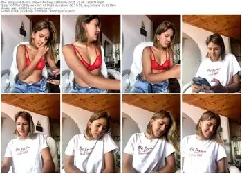 stripchat-andrea_19blonde-11-06-2025-18-16-24