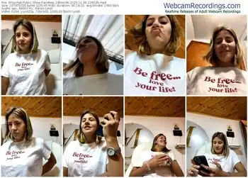 stripchat-andrea_19blonde-11-06-2025-22-45-29