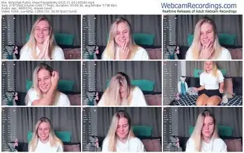 stripchat-angelanty-11-06-2025-16-55-40