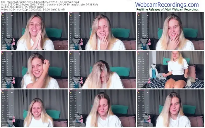 stripchat-angelanty-11-06-2025-16-55-40