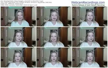 stripchat-angelic_lika-11-06-2025-15-31-17