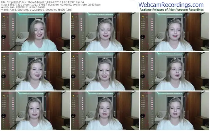 stripchat-angelic_lika-11-06-2025-15-31-17