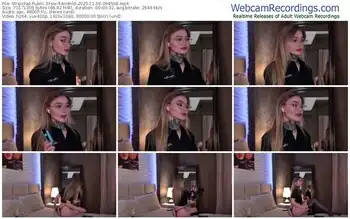 stripchat-ariwild-11-06-2025-09-45-08