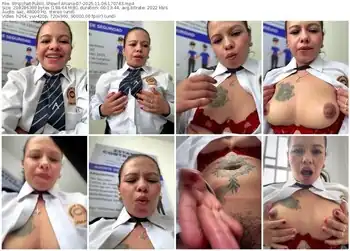 stripchat-ariana-07-11-06-2025-17-07-43