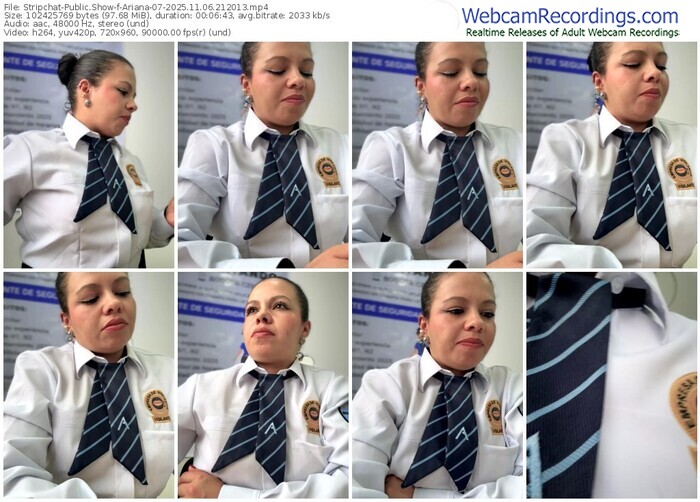 stripchat-ariana-07-11-06-2025-21-20-13