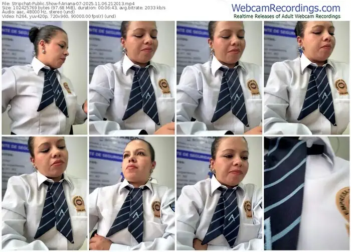 stripchat-ariana-07-11-06-2025-21-20-13