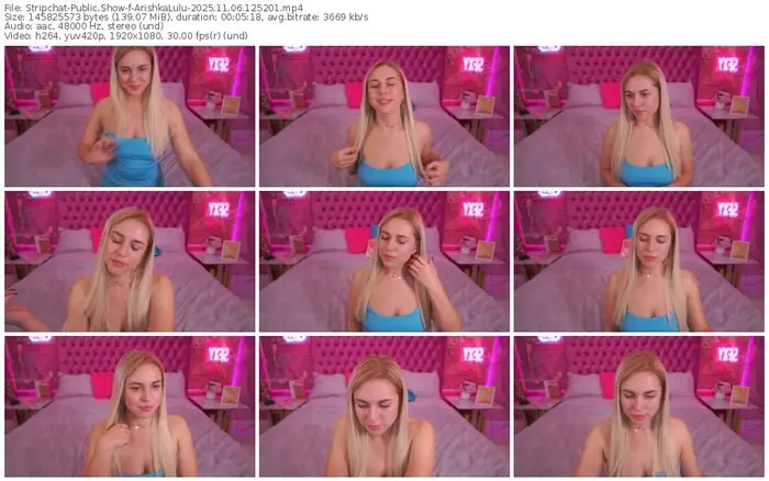 stripchat-arishkalulu-11-06-2025-12-52-01