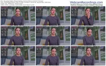 stripchat-ashley_pierce-11-06-2025-05-17-22