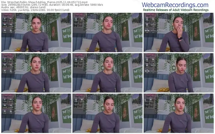 stripchat-ashley_pierce-11-06-2025-05-17-22