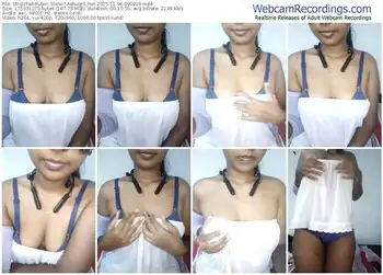 stripchat-ashugril_hot-11-06-2025-09-02-19