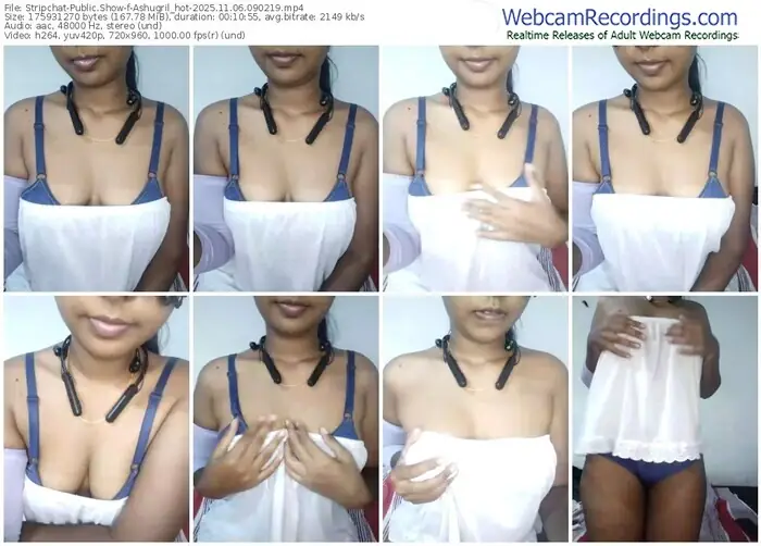 stripchat-ashugril_hot-11-06-2025-09-02-19