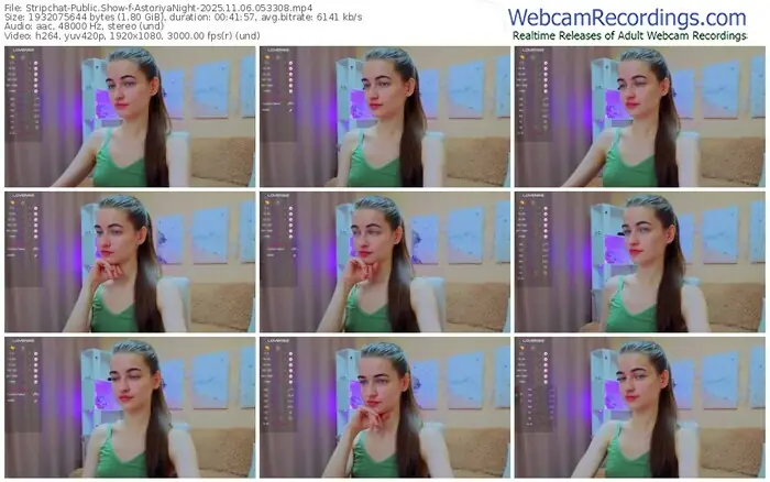 stripchat-astoriyanight-11-06-2025-05-33-08