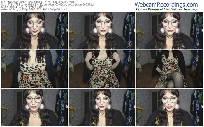stripchat-aziza1-11-06-2025-17-42-07