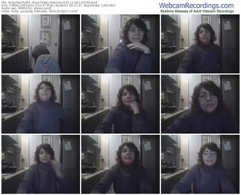 stripchat-baby-matilda-11-06-2025-14-22-49