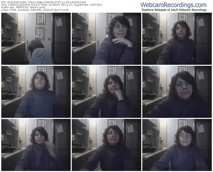 stripchat-baby-matilda-11-06-2025-14-22-49